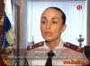 Филипп Золотницкий И Ирина Волк Фото