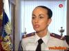 Филипп Золотницкий И Ирина Волк Фото