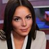 Евгения Родионова Свободная Пресса