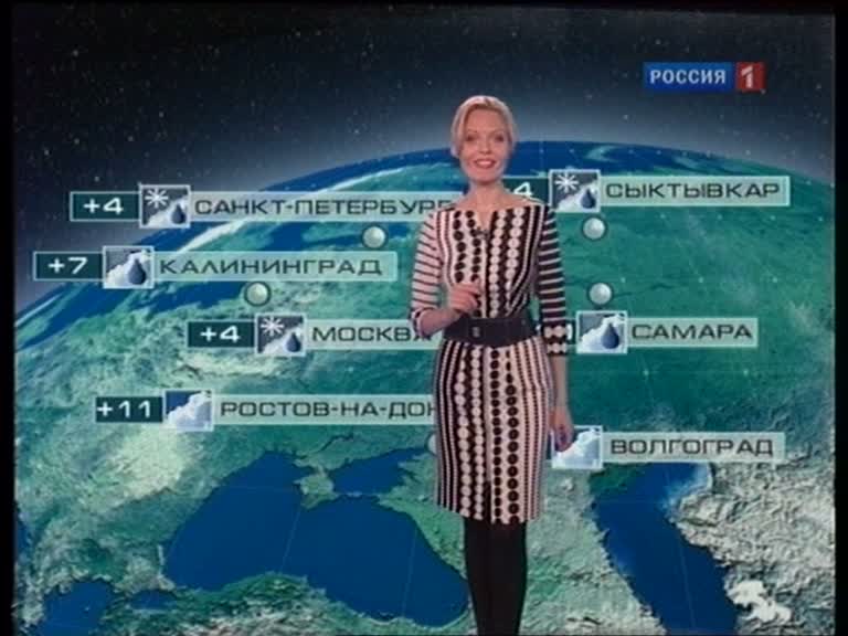 Татьяна Антонова Прогноз Погоды В Купальнике