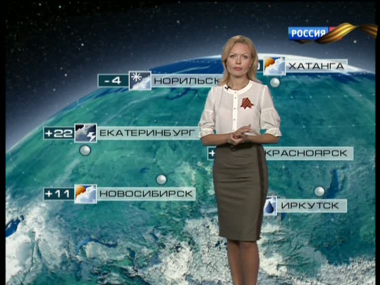 Татьяна Антонова Прогноз Погоды В Купальнике
