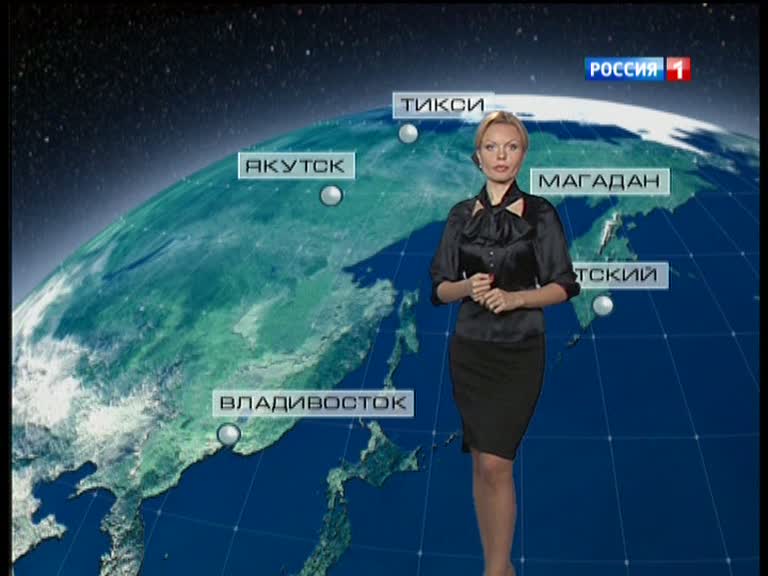 Татьяна Антонова Прогноз Погоды В Купальнике