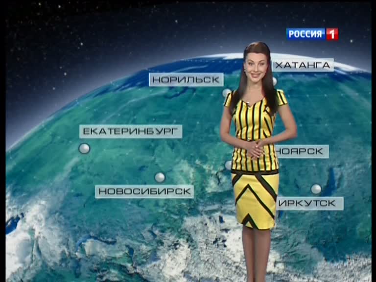 Наталья Зотова В Купальнике