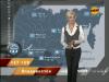 Обнаженная Алена Дублюк